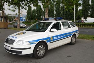 Slika \PU_V\vijesti\ilustracije\auto_policija03.jpg